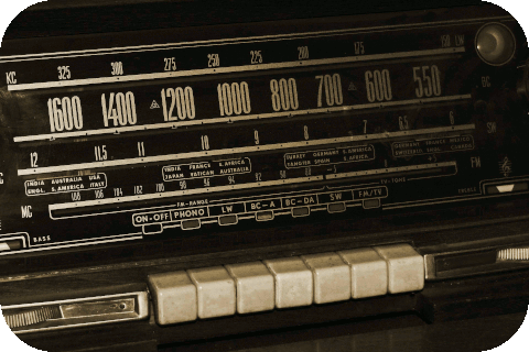 WALMRadio.com